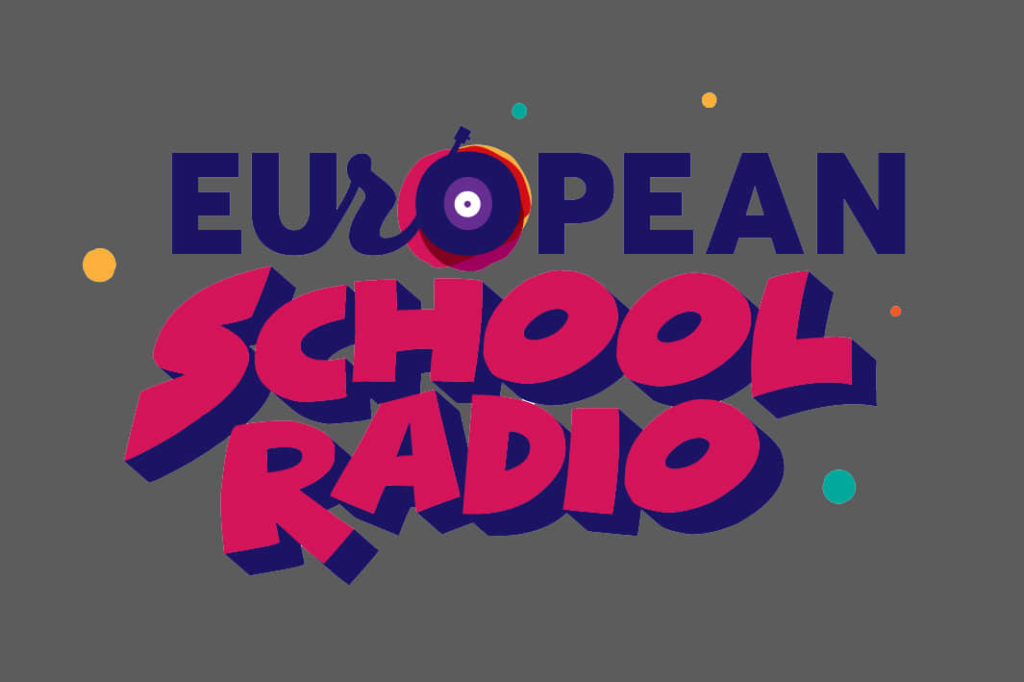 i-radiofoniki-mathitiki-koinotita-tou-european-school-radio-esrlogo-1024x682