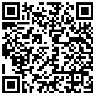 qrcode 3