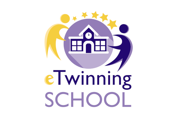 eTw schools logo 600