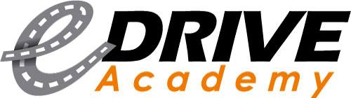 edriveacademy logo