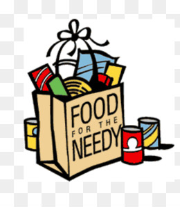 kisspng-food-bank-food-drive-donation-baby-food-poor-5adad3733b23e6.3908577915242904192423