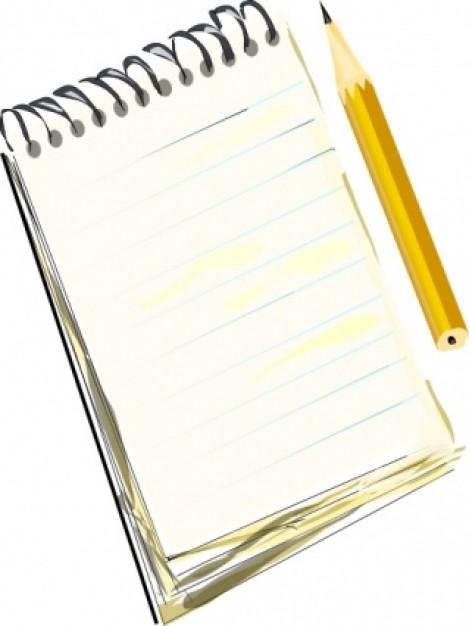 notepad-pencil-clip-art 4195351