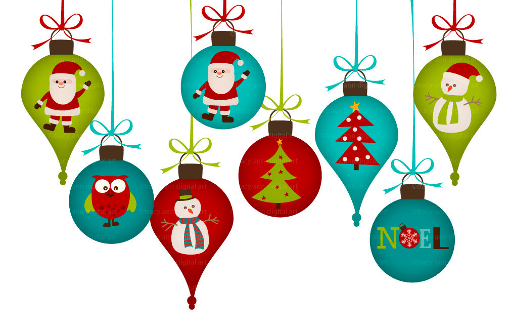 google-christmas-clipart-1